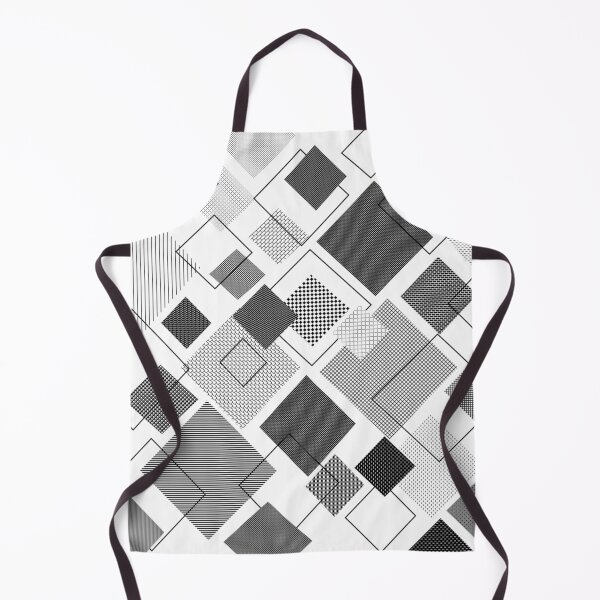 Item preview, Diamond Tower designed and sold by Designs By L..