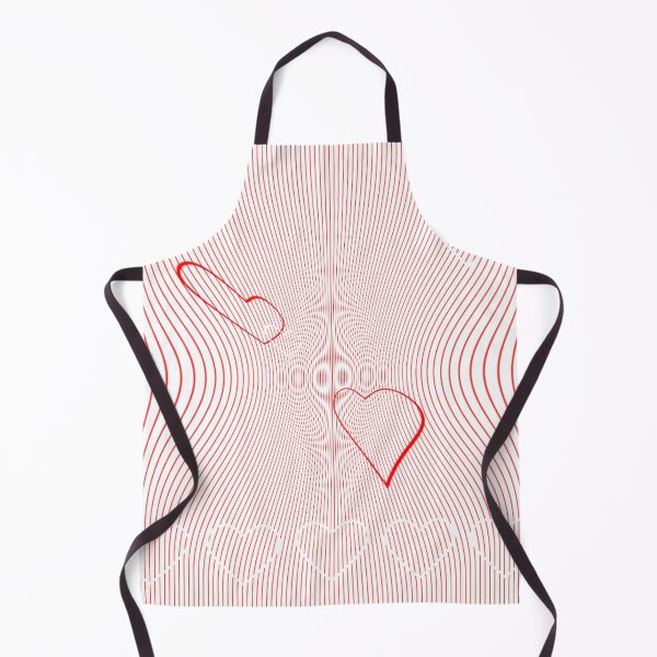 Item preview, Warped Hearts designed and sold by Designs By L..