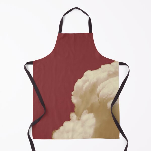 Item preview, Clouds in the Sky designed and sold by anafrancisconi.