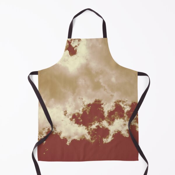 Item preview, Clouds in the Sky designed and sold by anafrancisconi.