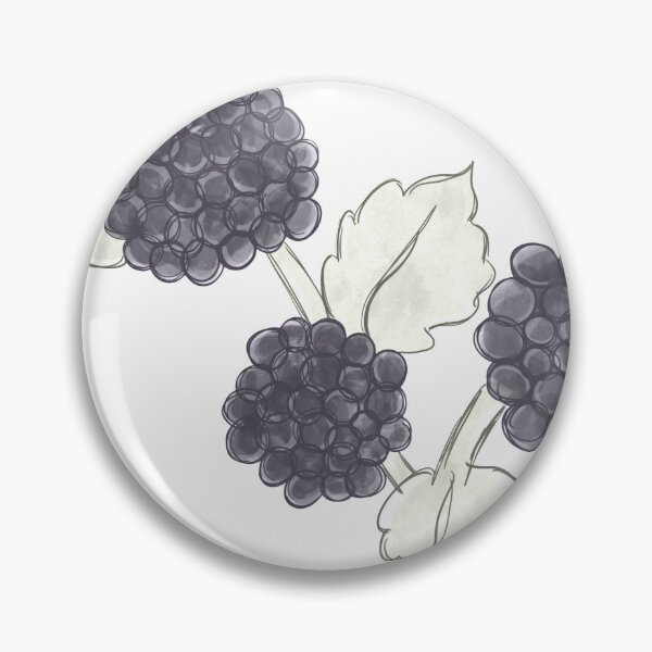 Item preview, Black Caps designed and sold by Izzy Johnston.