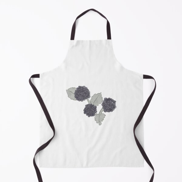Item preview, Black Caps designed and sold by Izzy Johnston.