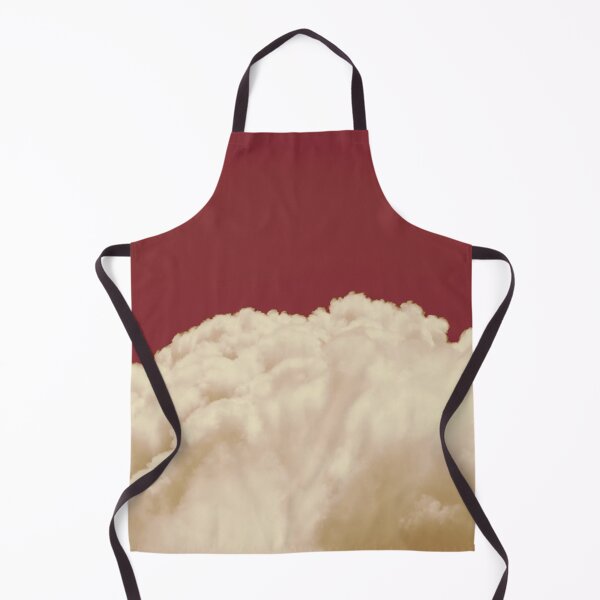 Item preview, Clouds in the Sky designed and sold by anafrancisconi.