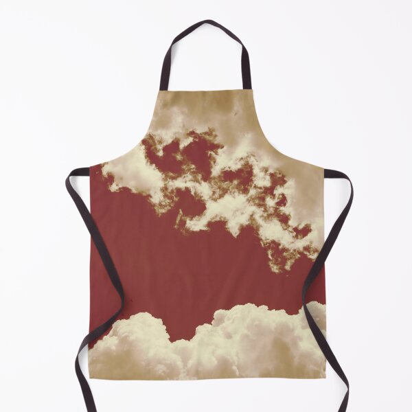 Item preview, Clouds in the Sky designed and sold by anafrancisconi.