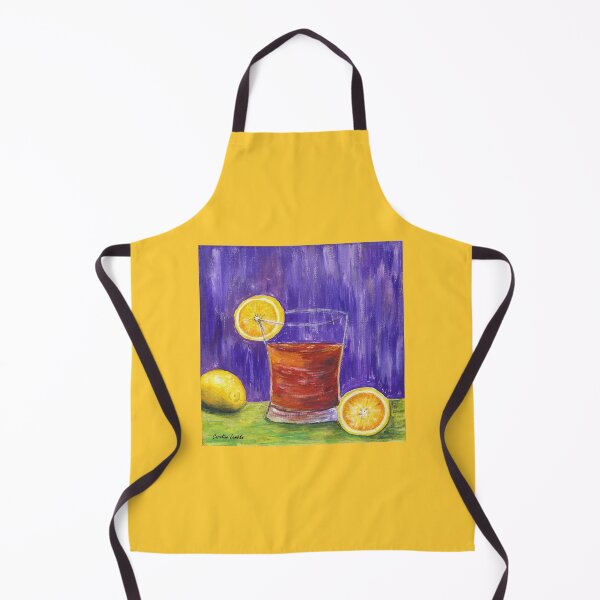 Item preview, Still Life with Lemons designed and sold by CarolineLembke.