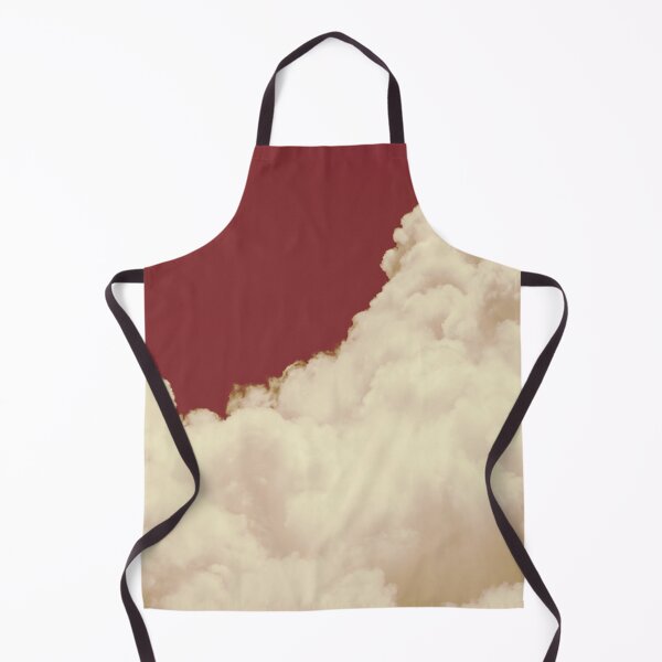 Item preview, Clouds in the Sky designed and sold by anafrancisconi.