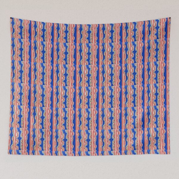 Item preview, Fun, energetic, play, colors, life designed and sold by Jeanart70.