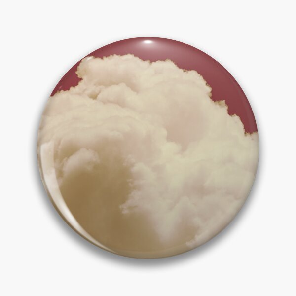Item preview, Clouds in the Sky designed and sold by anafrancisconi.