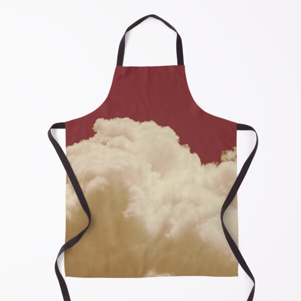 Item preview, Clouds in the Sky designed and sold by anafrancisconi.