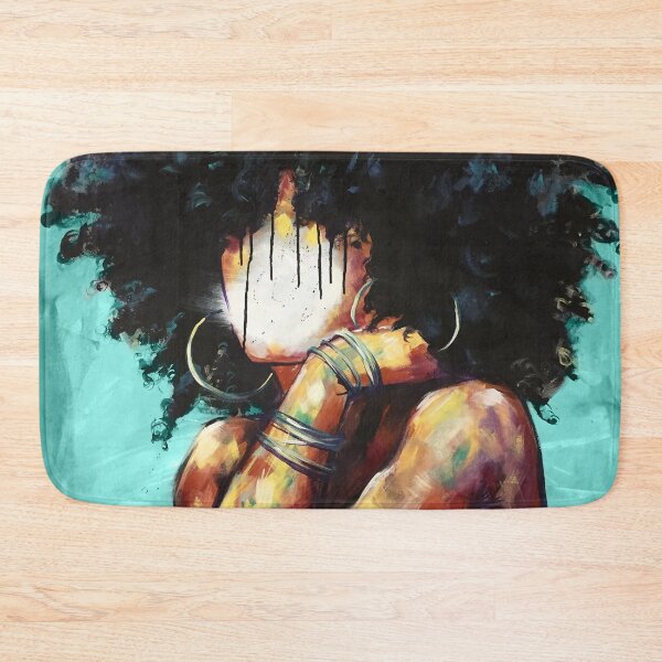Item preview, Naturally II TEAL  designed and sold by DaCre8iveOne.