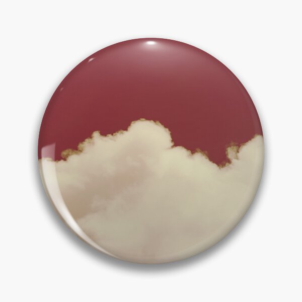 Item preview, Clouds in the Sky designed and sold by anafrancisconi.