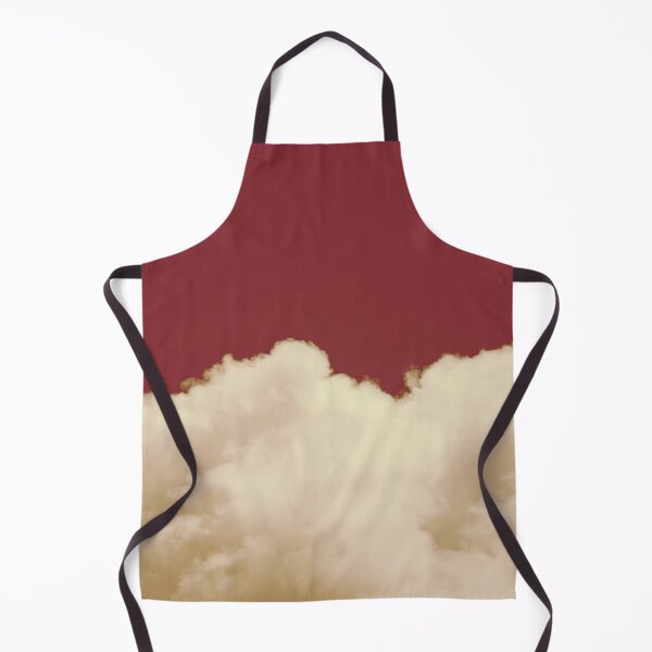 Item preview, Clouds in the Sky designed and sold by anafrancisconi.