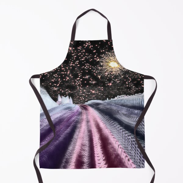 Item preview, Neblixall Highway designed and sold by Roanemermaid.