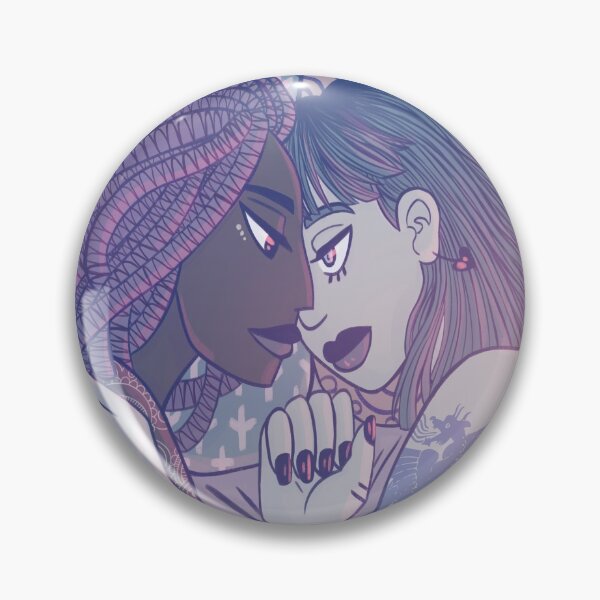 Item preview, Lesbos designed and sold by VanneCL.