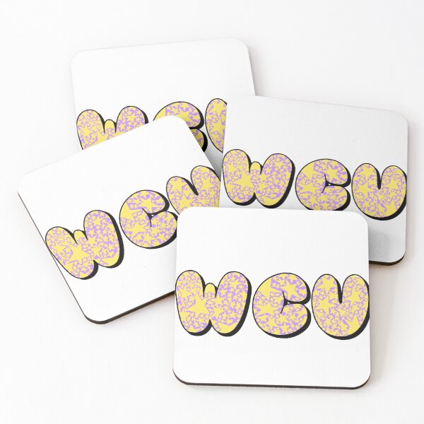 Item preview, WCU designed and sold by marynell.