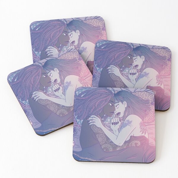 Item preview, Lesbos designed and sold by VanneCL.