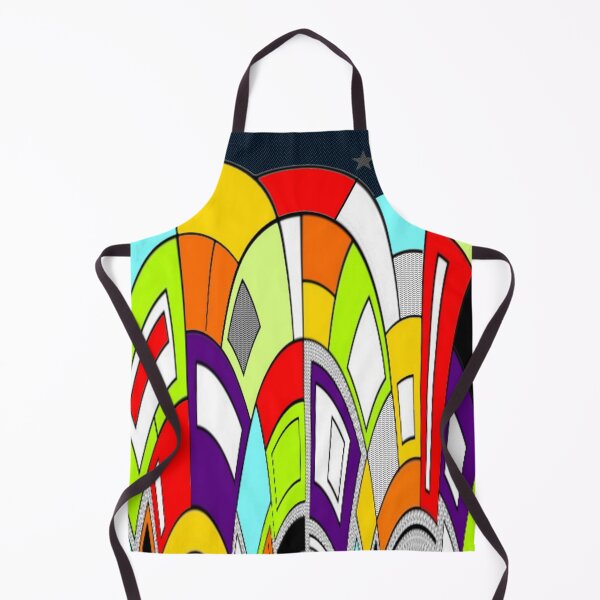 Item preview, Gimp City designed and sold by Designs By L..
