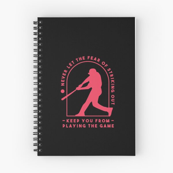 Item preview, Funny Baseball pitcher Gift designed and sold by Pummli.