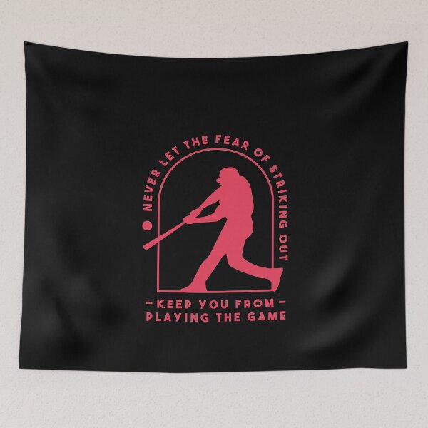 Item preview, Funny Baseball pitcher Gift designed and sold by Pummli.