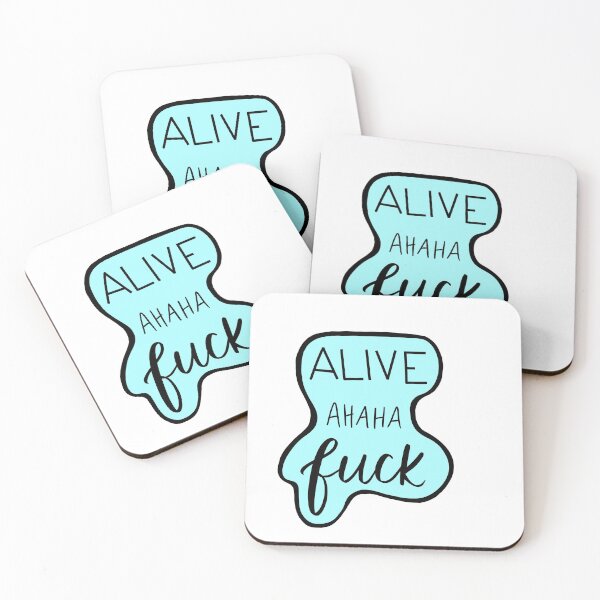 Item preview, TikTok Quote designed and sold by emmy107.