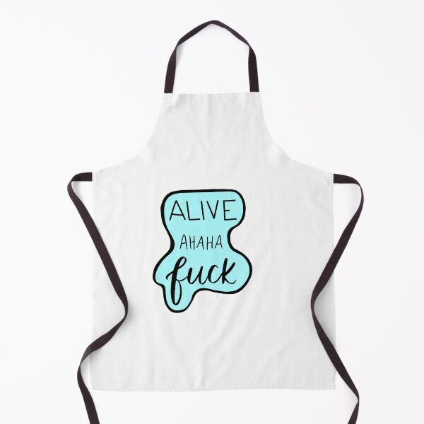 Item preview, TikTok Quote designed and sold by emmy107.