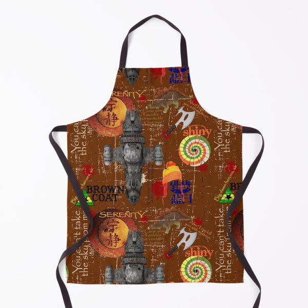 Item preview, Big Damn Heroes designed and sold by implexity.