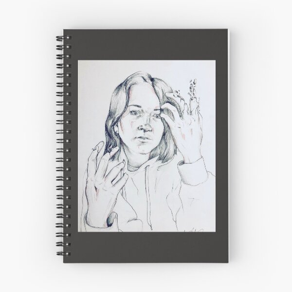 Item preview, dissociate designed and sold by philosophia-art.