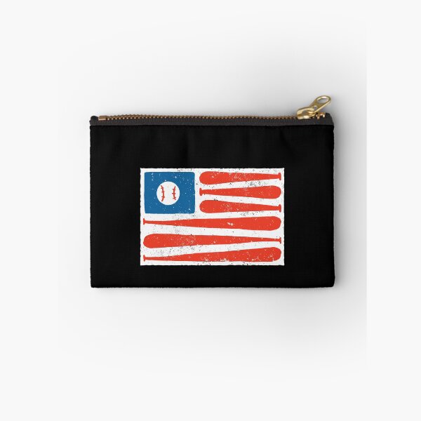 Item preview, Funny Baseball pitcher Gift designed and sold by Pummli.