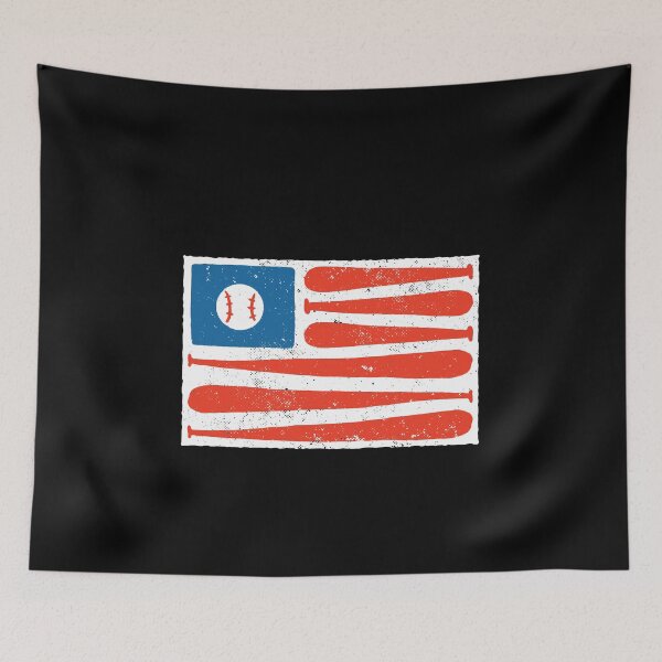 Item preview, Funny Baseball pitcher Gift designed and sold by Pummli.