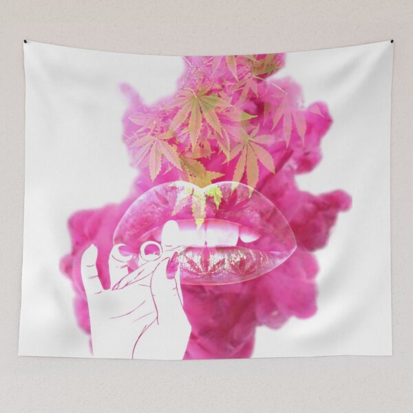 Item preview, Joint kiss designed and sold by Katierox.