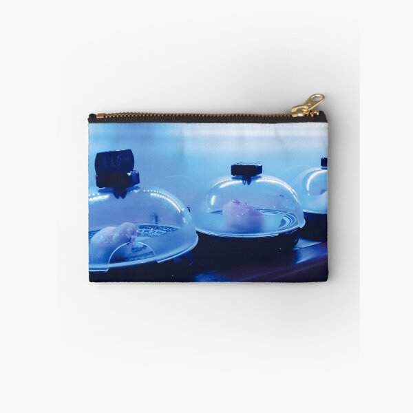 Item preview, Kaiten Sushi Japanese Cuisine designed and sold by SakuraSkies.