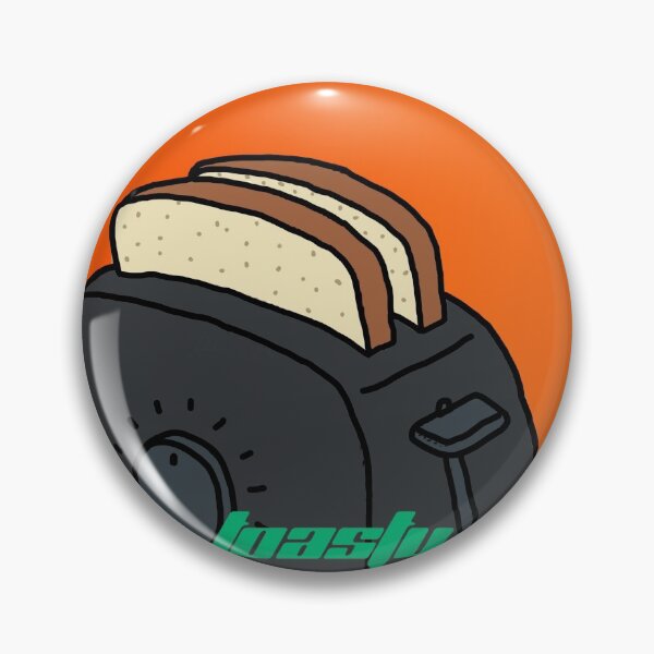 Item preview, Toasty Stoney Album Art designed and sold by dacegod17.