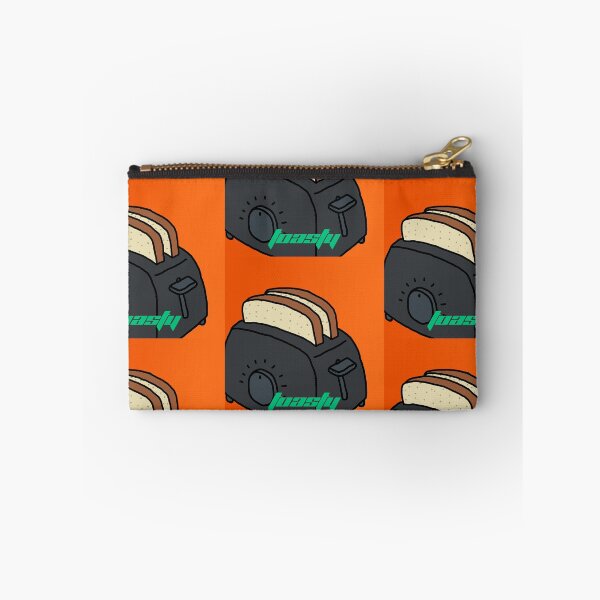Item preview, Toasty Stoney Album Art designed and sold by dacegod17.