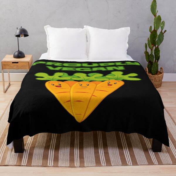 Item preview, Proudly Vegan designed and sold by Elfyau.