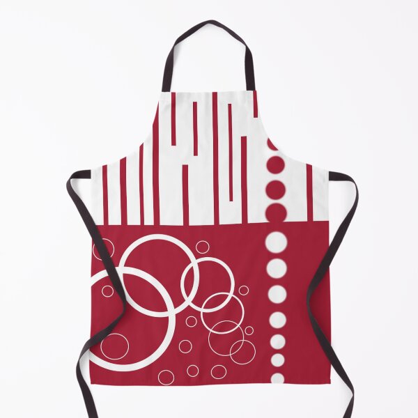 Item preview, Circled Past designed and sold by Designs By L..