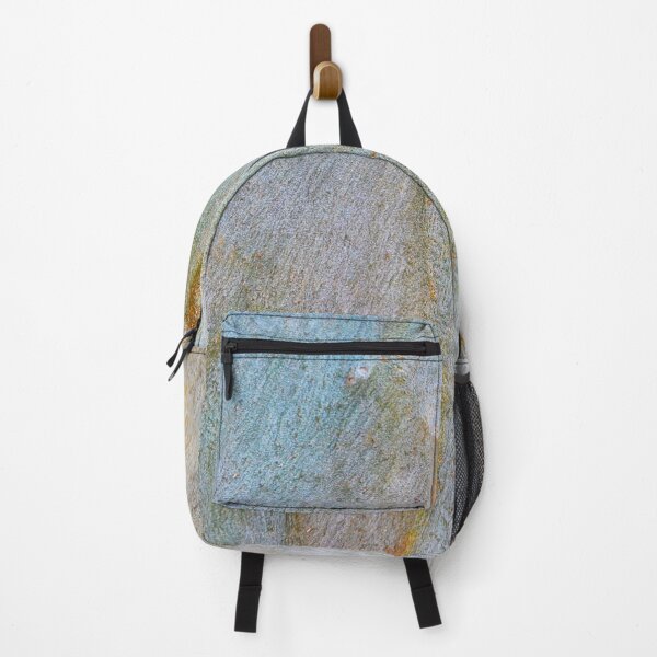 Item preview, Eucalyptus Bark Texture designed and sold by Salote Faotusia.