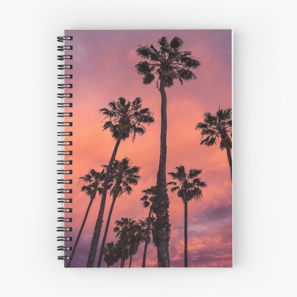 Item preview, Beach sunset designed and sold by Increase Muoneke.