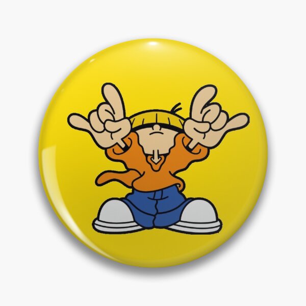 Item preview, Numbuh 4 designed and sold by ItsJwilliee.