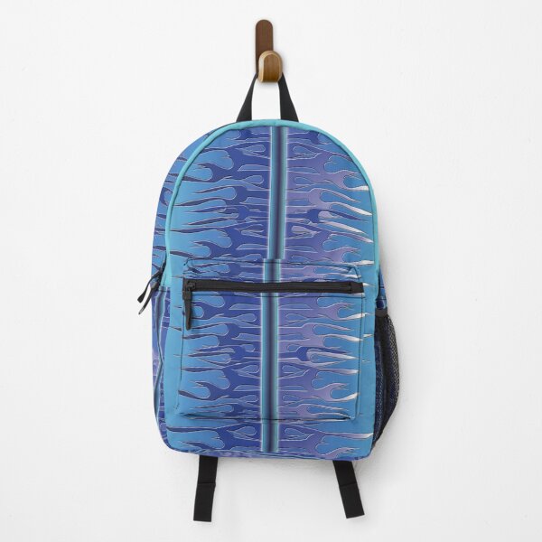 Item preview, SS Speed Inspired V 2.0.© designed and sold by OmarHernandez.