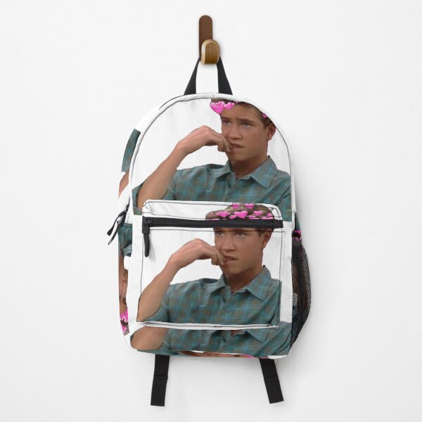 Item preview, Saved By the Bell  designed and sold by sarahrose20.