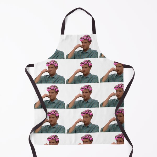 Item preview, Saved By the Bell designed and sold by sarahrose20.