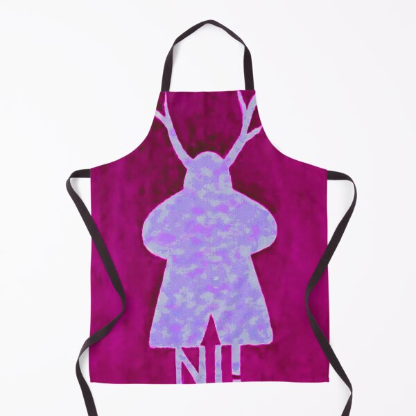 Item preview, Meep Who Says Ni Zomb 2 designed and sold by Zenanigans.