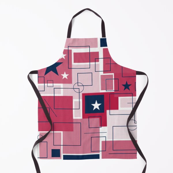 Item preview, Seeing Circles designed and sold by Designs By L..