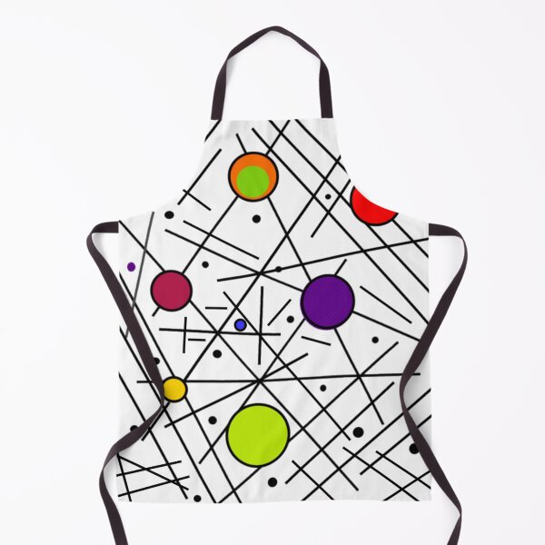 Item preview, Seeing Spots designed and sold by Designs By L..