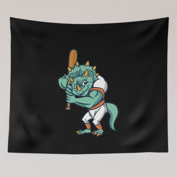 Item preview, Funny Baseball pitcher Gift designed and sold by Pummli.