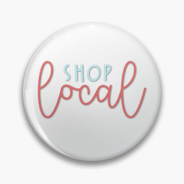 Item preview, Shop local designed and sold by agnello22.