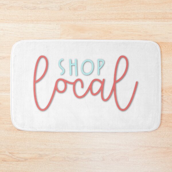 Item preview, Shop local designed and sold by agnello22.