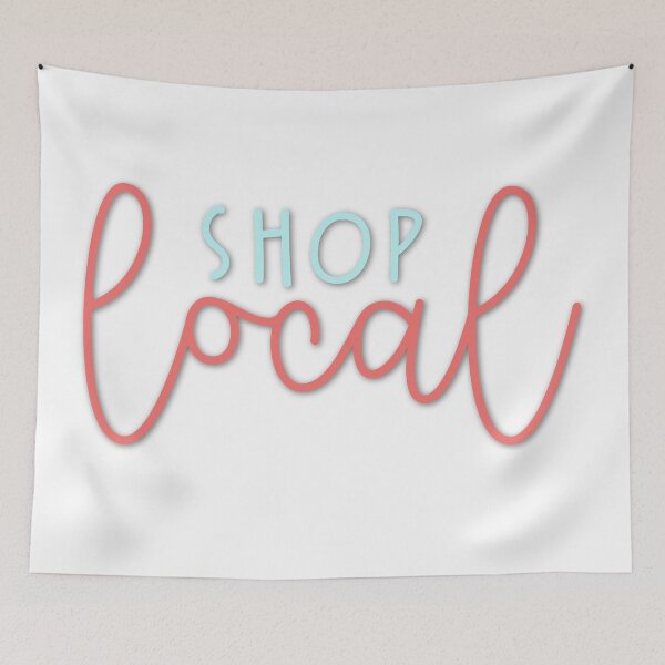 Item preview, Shop local designed and sold by agnello22.