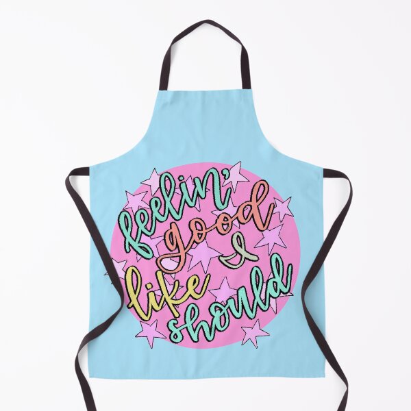 Item preview, Sunday Best- Feelin' Good designed and sold by bethanygwilson.