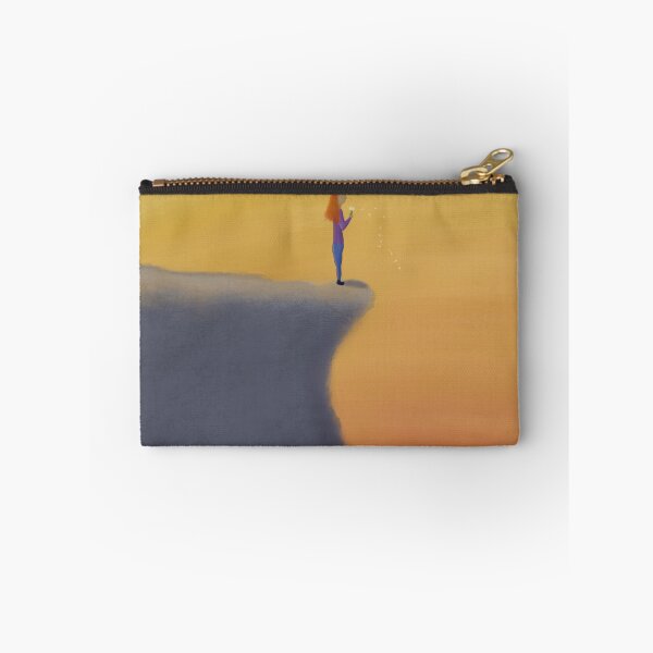 Item preview, Cliffside Wishes designed and sold by kristeno-art.